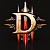 Diablo 3